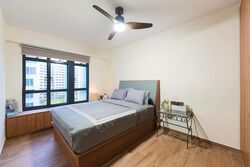 Blk 118A Alkaff Lakeview (Toa Payoh), HDB 4 Rooms #556029411